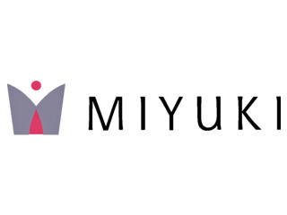 Miyuki