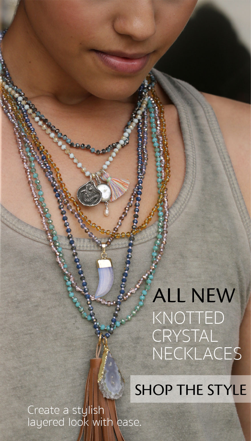 Lima Beads has Gemstone Beads, Metal, Czech Glass, CZ, Findings & Supplies!